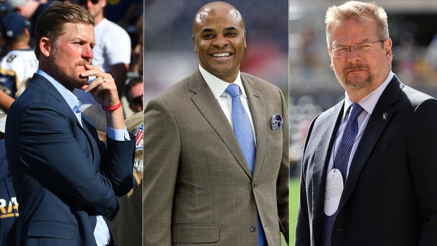 nfl-general-managers-under-pressure.jpg